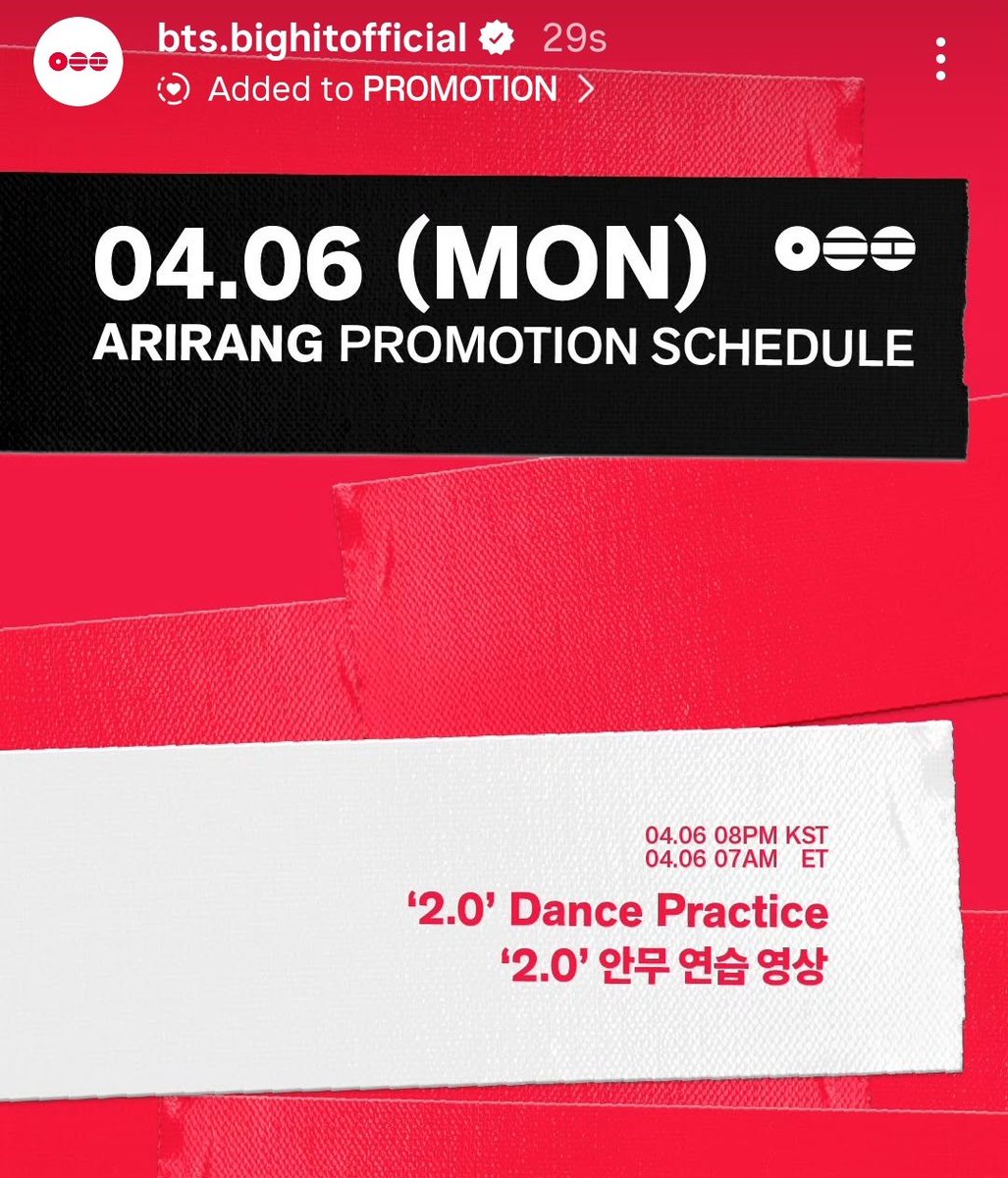 🌦️☔EndorJIN💓💜❤️ARIRANG🌸 tweet media