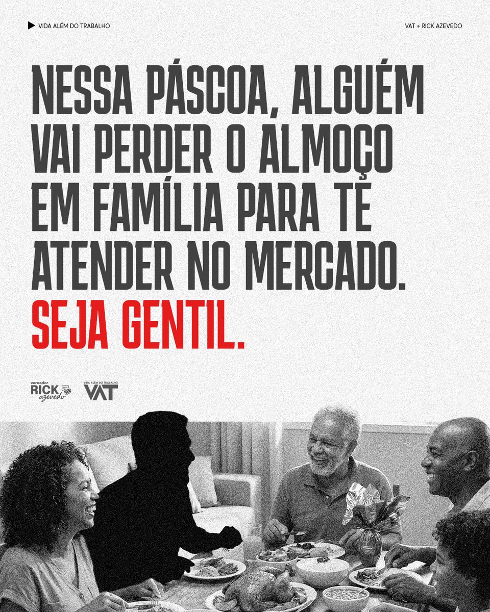 Rick Azevedo tweet media