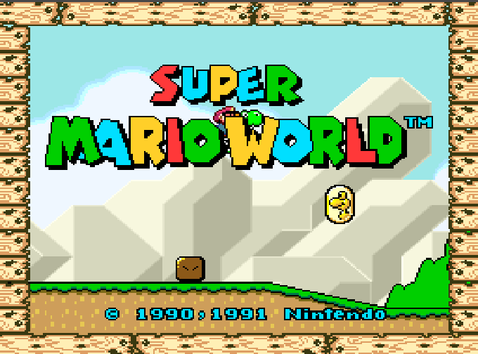 Faded realms archive tweet media