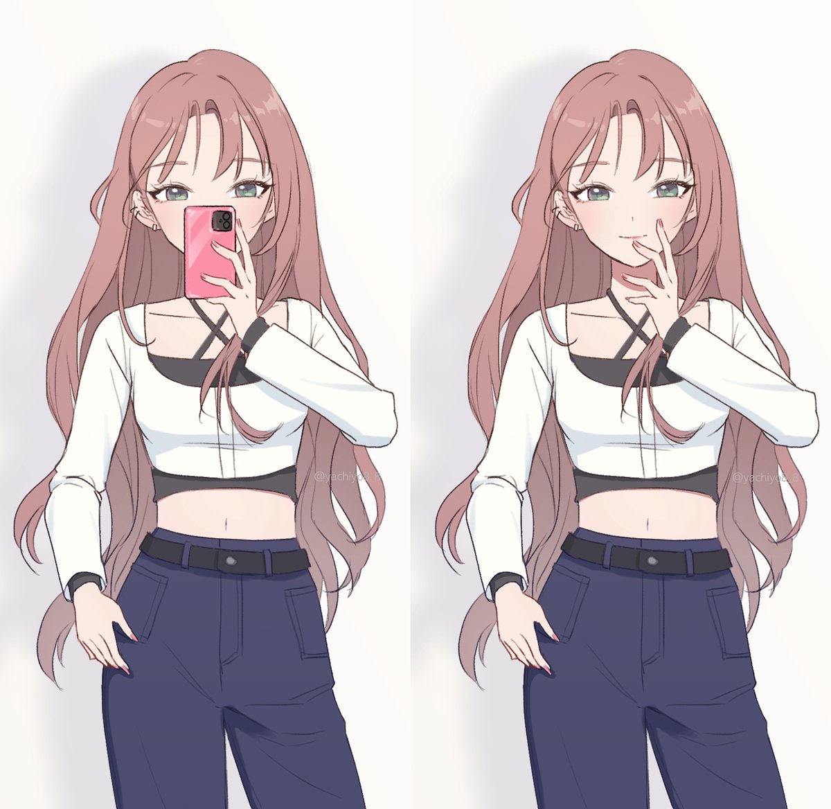 얏 8ㅅ8 tweet media