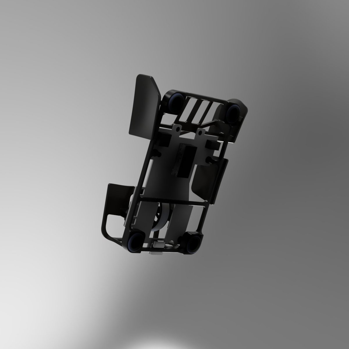 FreneÊtaPrise tweet media