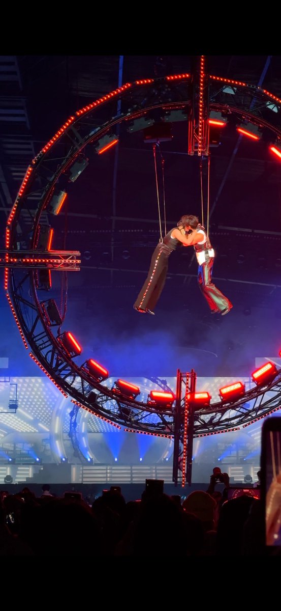 Kem🌻☀️🐼🐻 tweet media