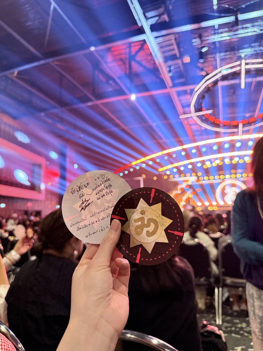 Kem🌻☀️🐼🐻 tweet media