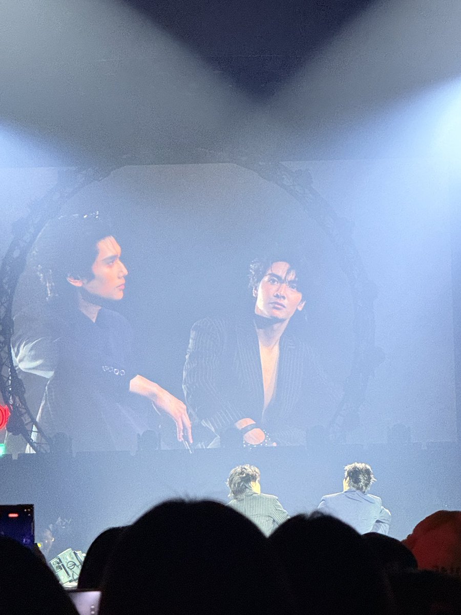 Kem🌻☀️🐼🐻 tweet media