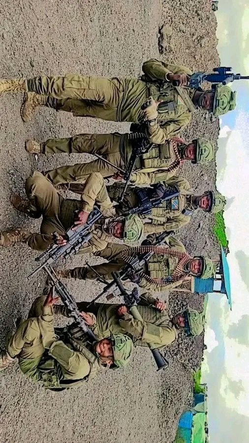 JulesM Nationaliste tweet media