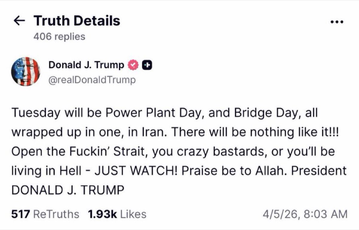 Daniela Aris tweet media