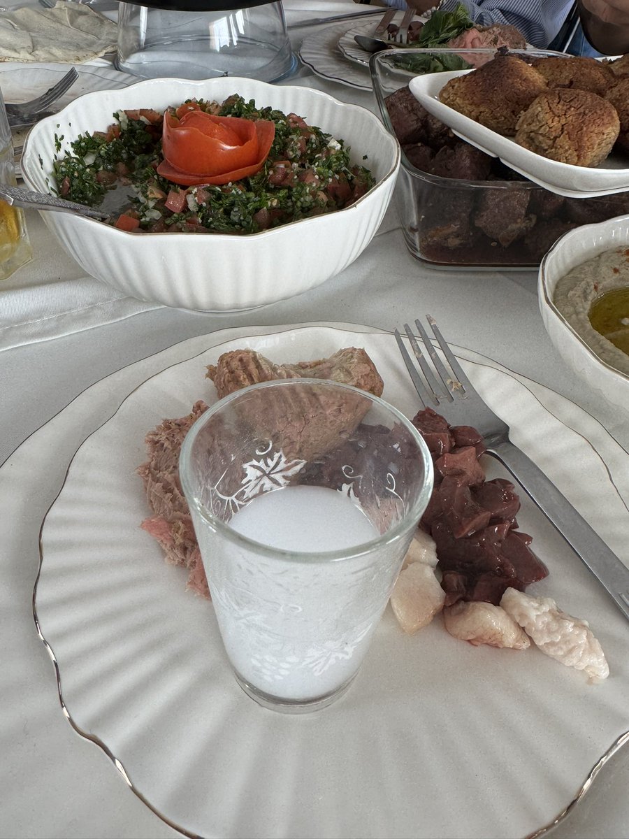 Joy 💞 tweet media