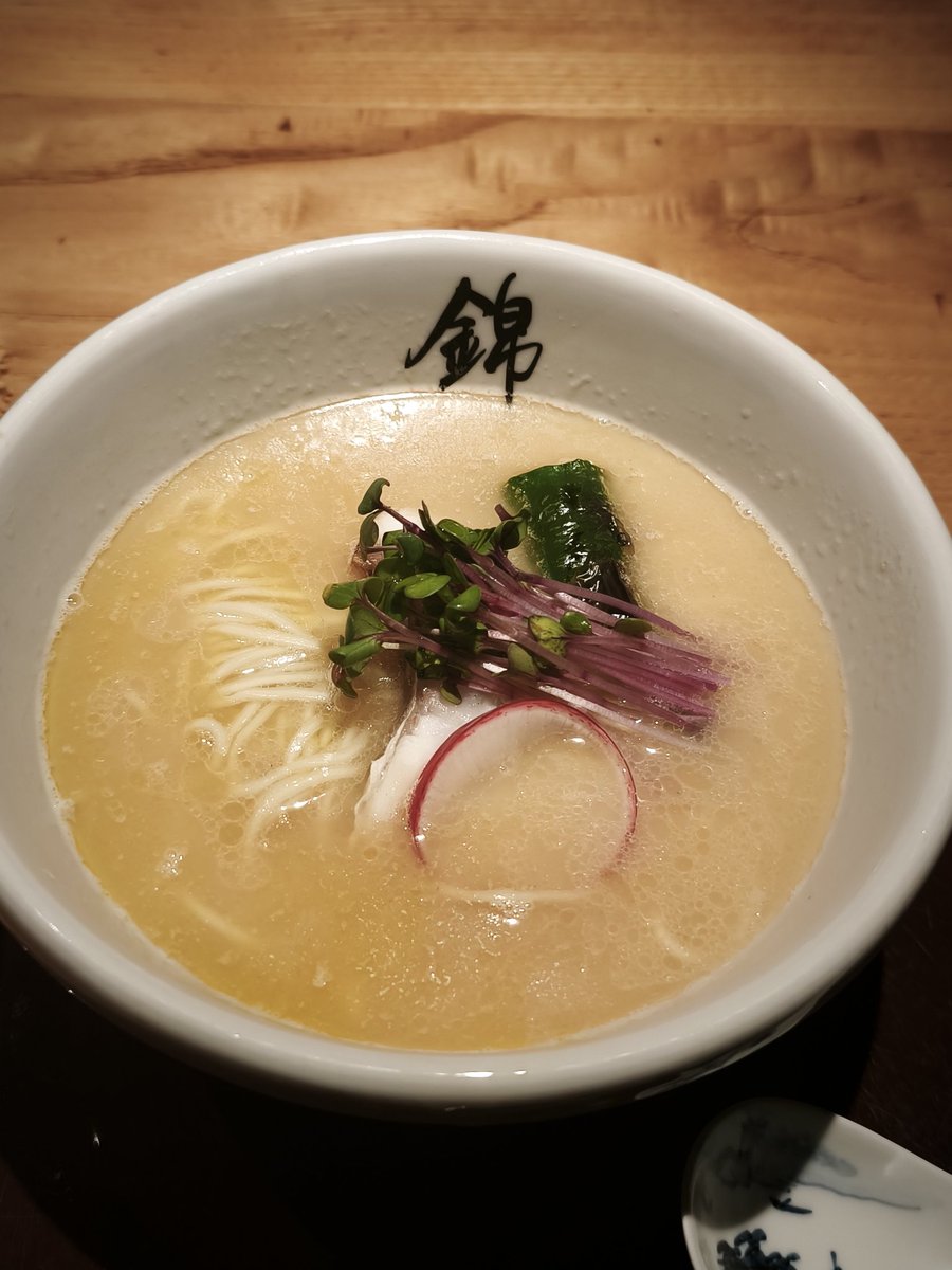 Totty///M3 tweet media