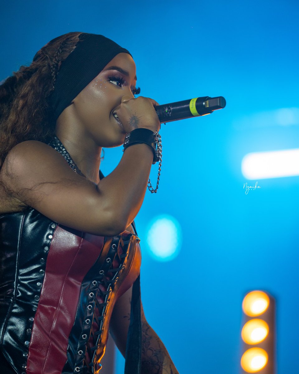 #becominglifeoftheparty