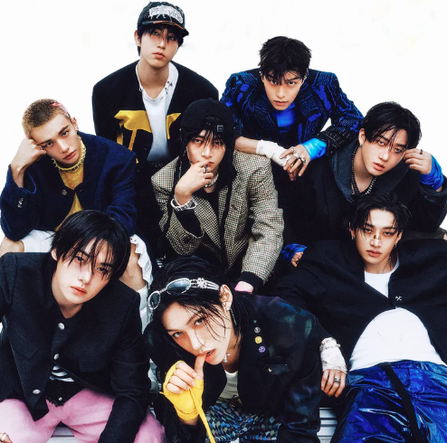 About Music tweet media