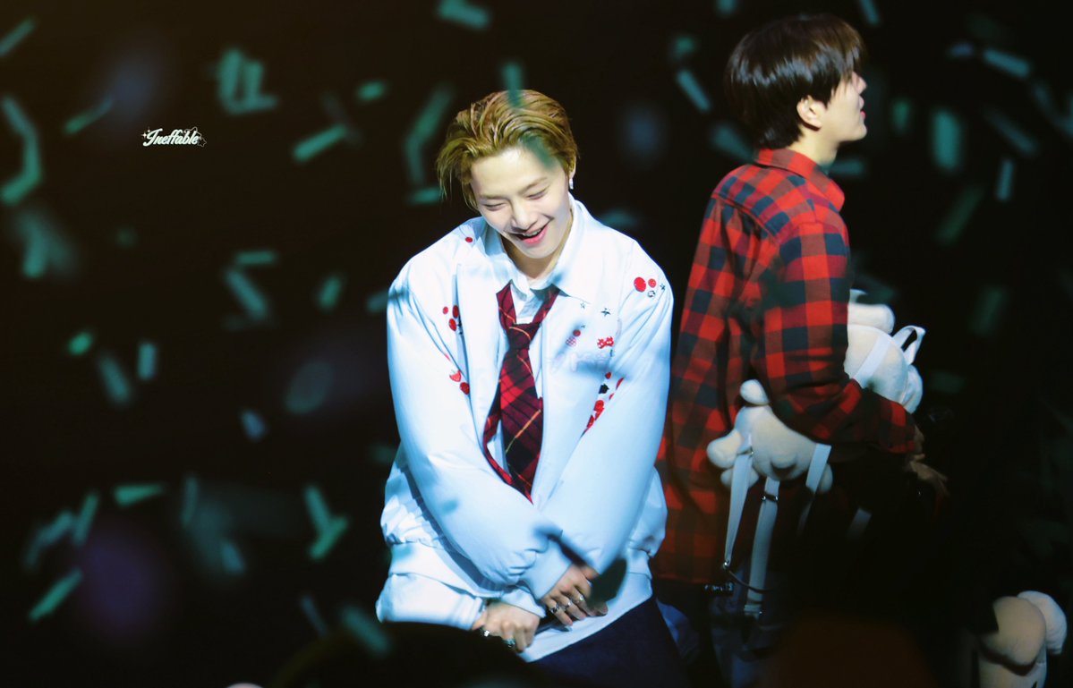 Ineffable. tweet media