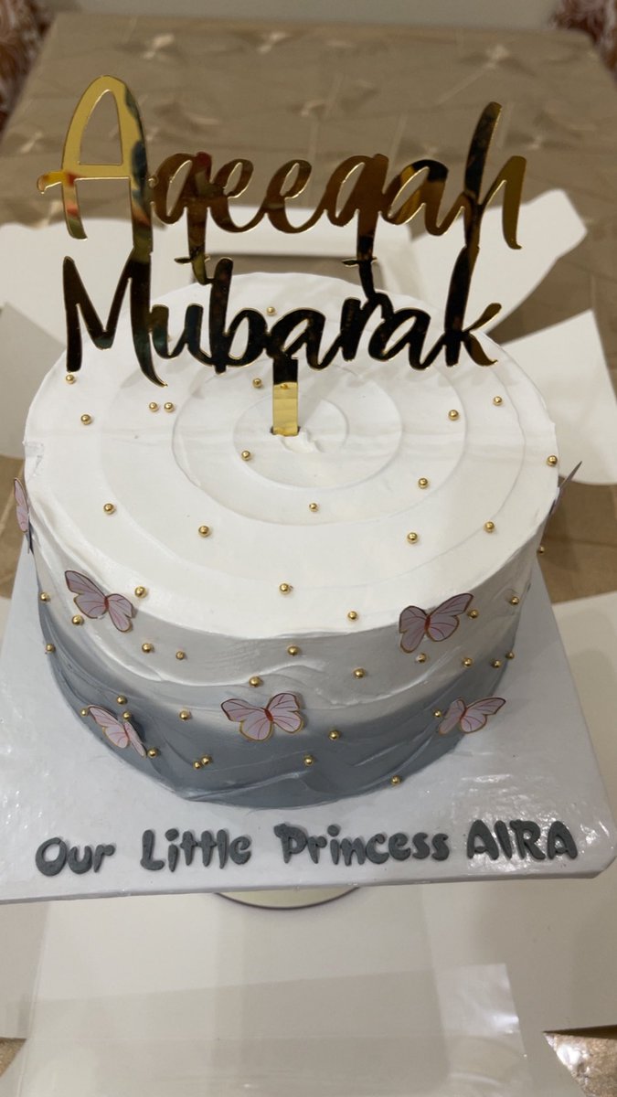 Monna Naseer🌚💓☕ tweet media