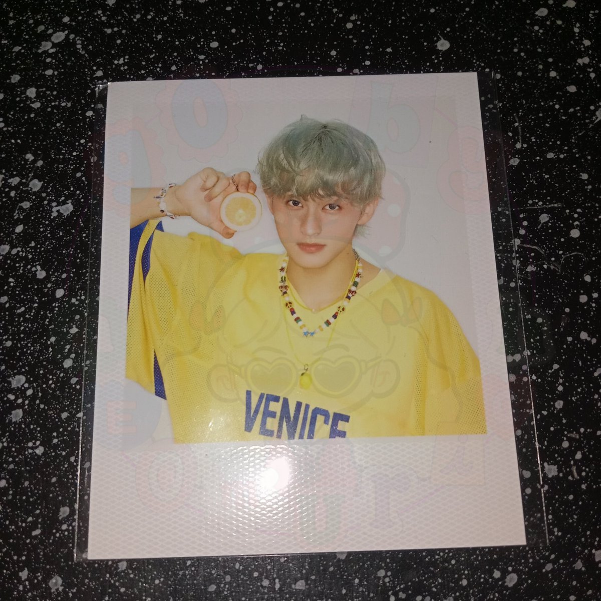 NEOMURICH🍥 mention after dm pls! tweet media