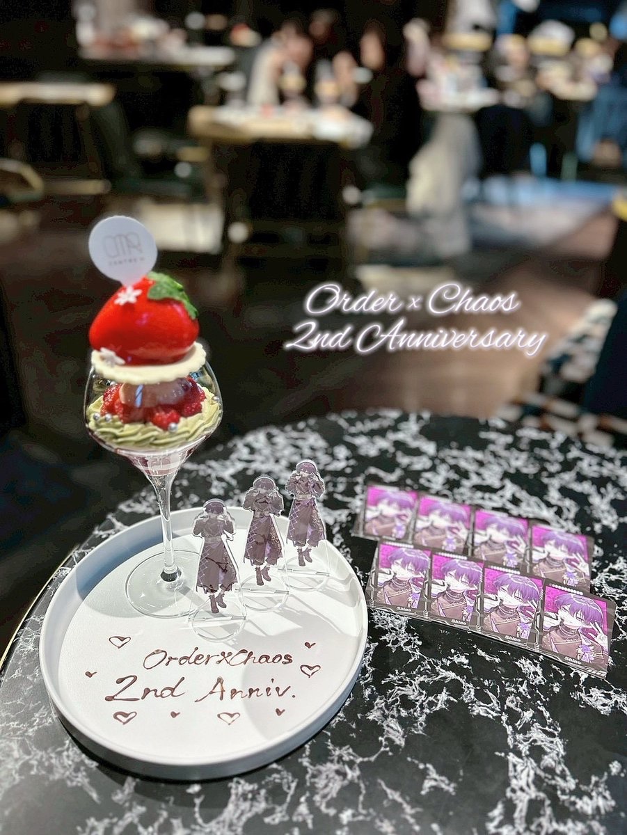 ゆちしゃん tweet media