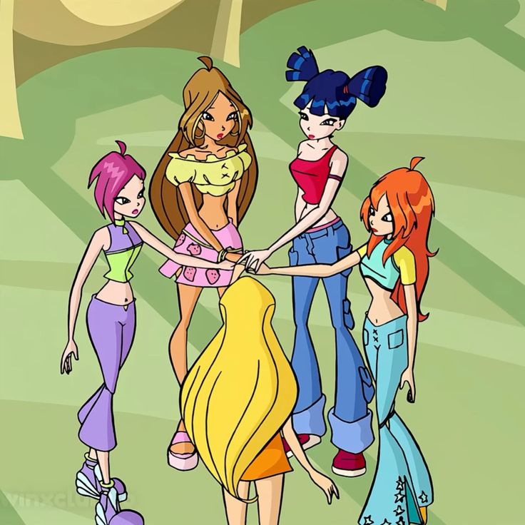 Hera⁷ ||ENHYPEN IS 7 tweet media