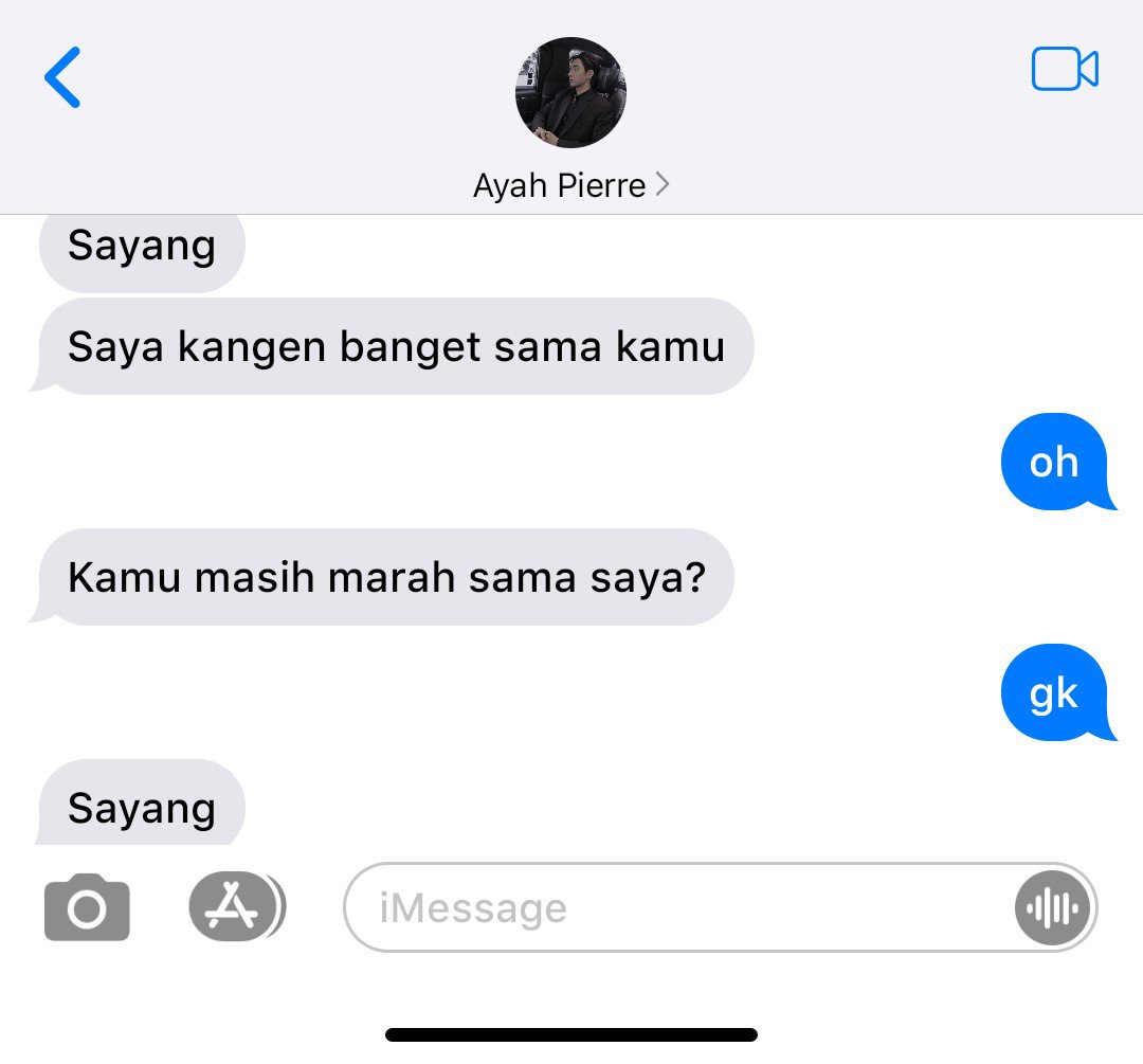 𝒥eyu 🍵 tweet media