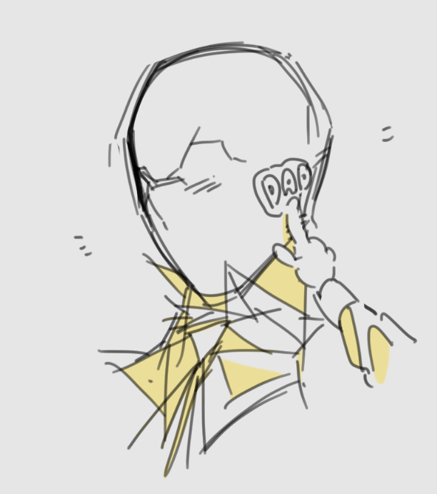 📌BSKY | hi🕯🕯 tweet media