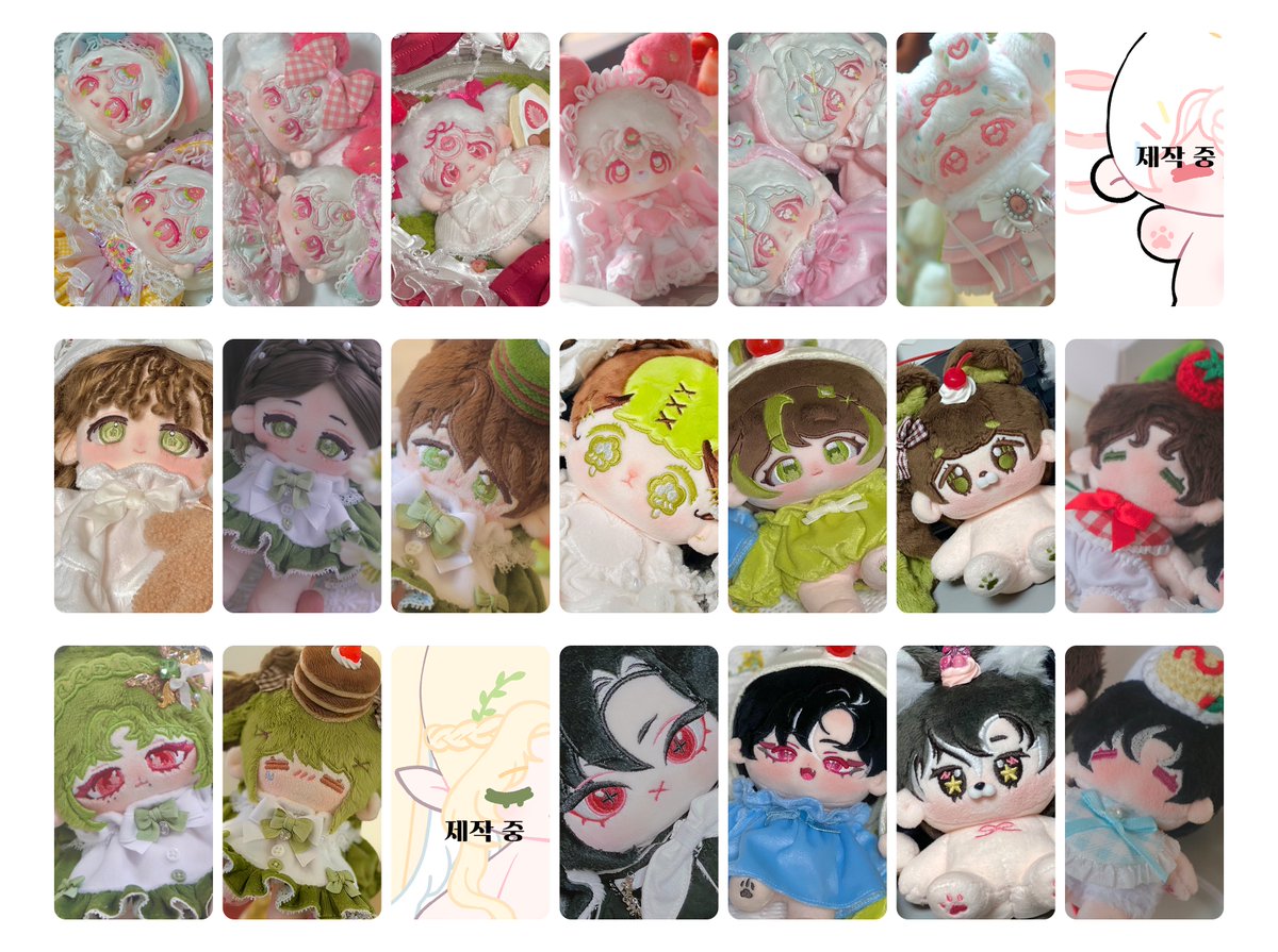 말쨔솜 tweet media