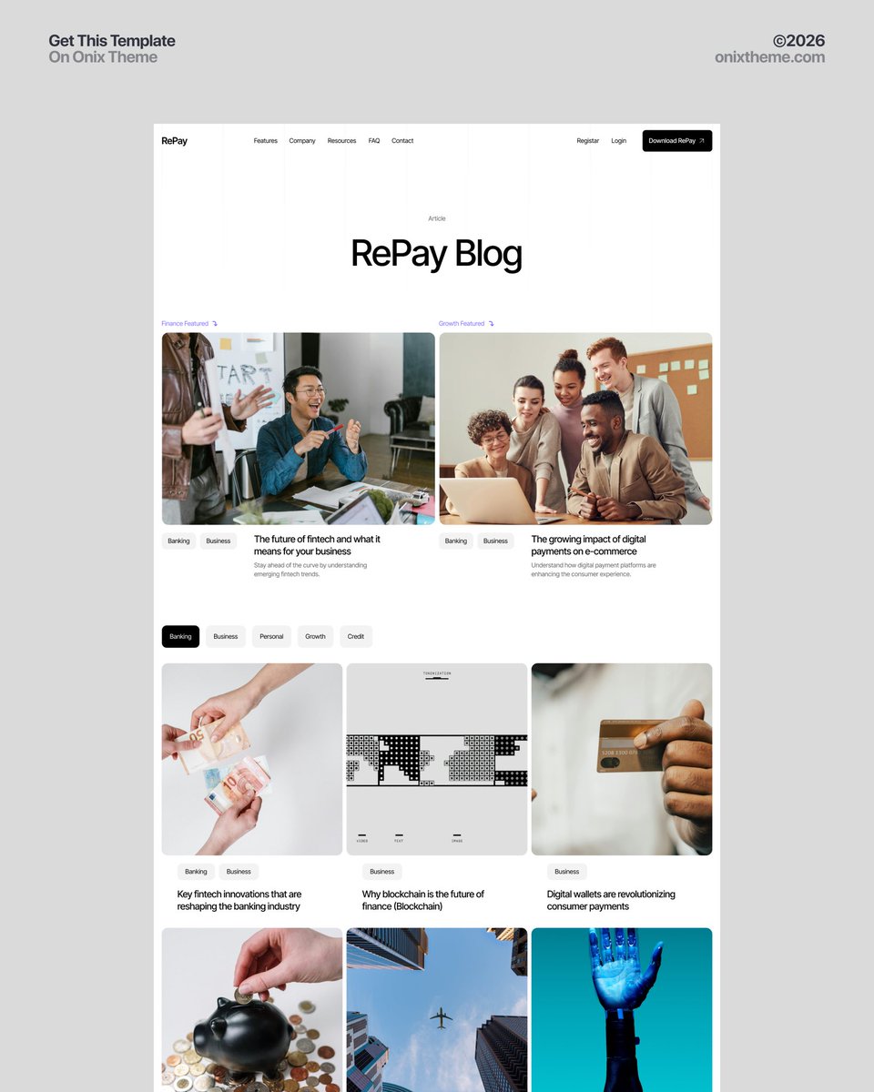 Emon🐙 tweet media