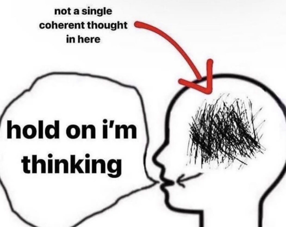 高橋、ᴍᴀᴍᴏʀᴜ tweet media