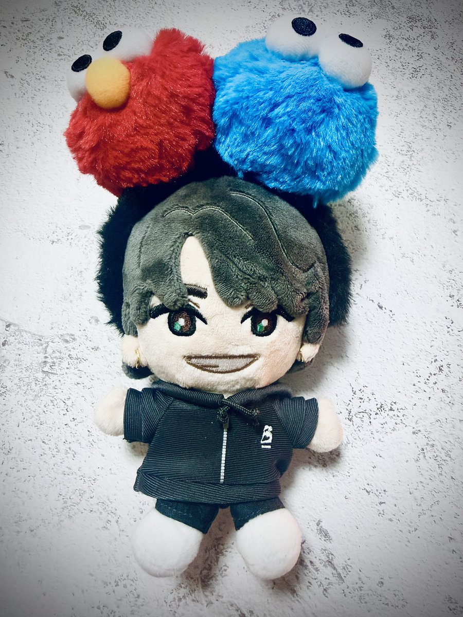 三森猪 tweet media