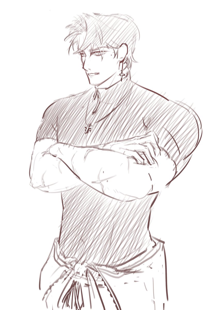 Nhat Bel tweet media