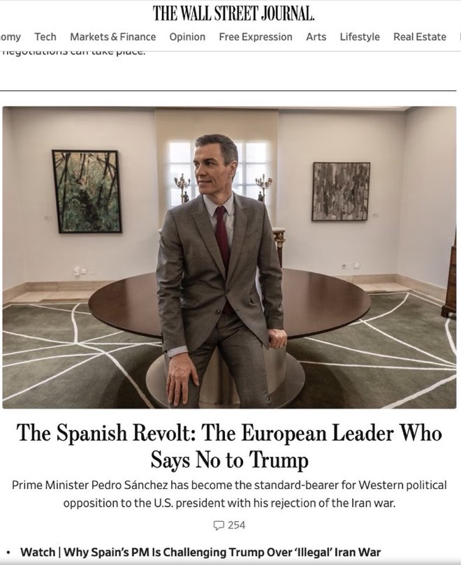 Jasademi 🇪🇸 tweet media