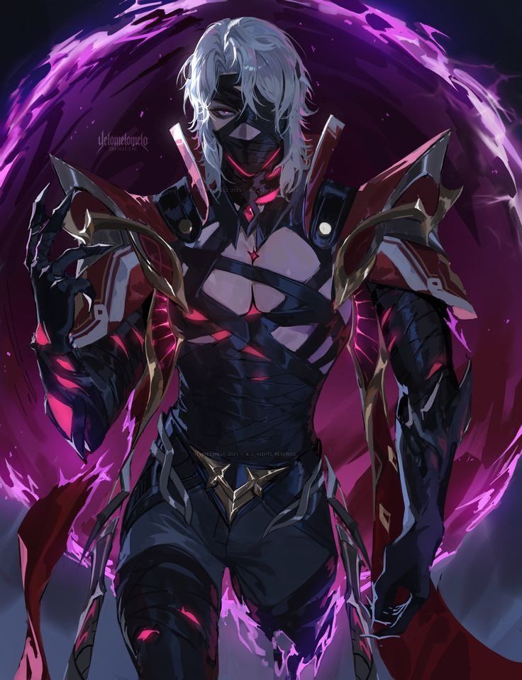 Dottore_v_krovi tweet media