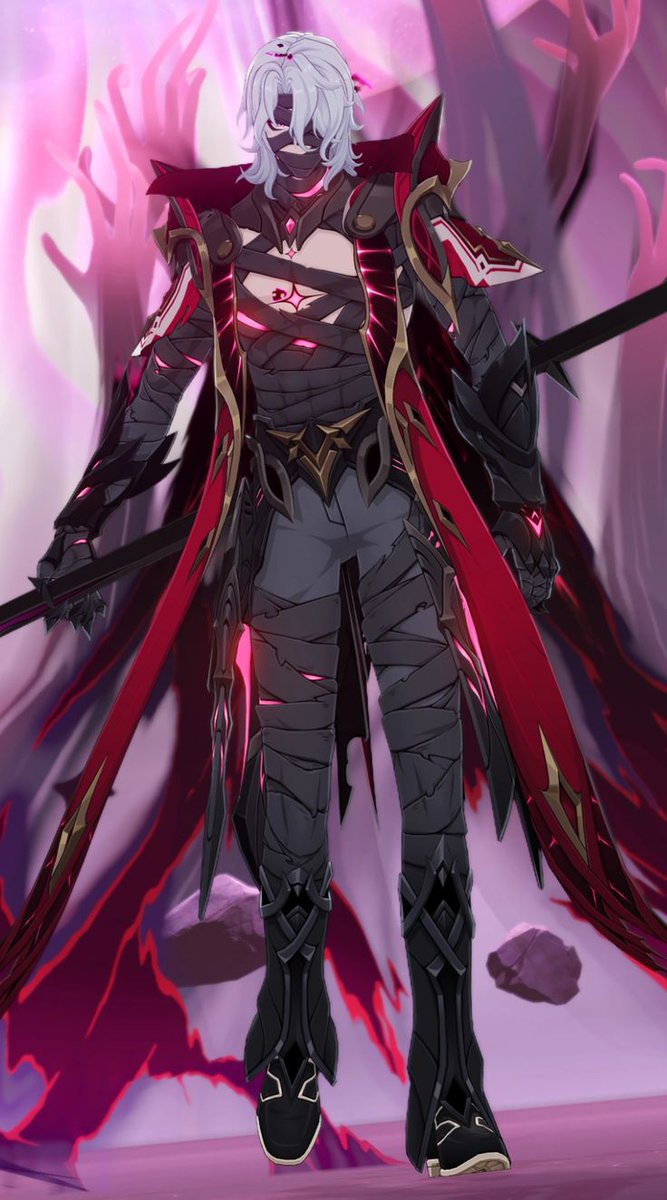 Dottore_v_krovi tweet media