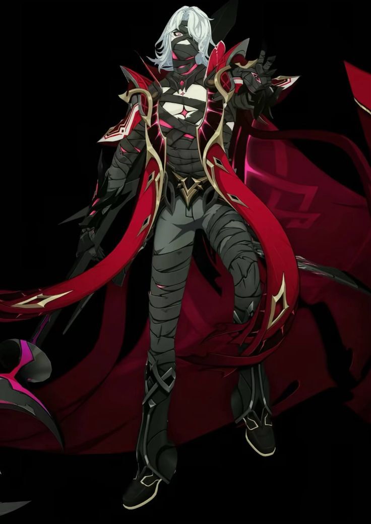 Dottore_v_krovi tweet media