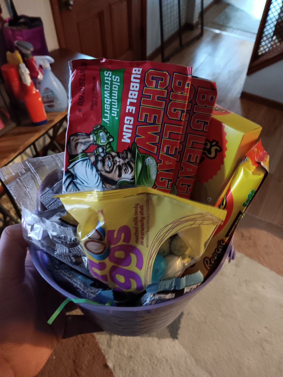 Happy Dinosaur8,000 🇺🇸🇮🇱🇯🇵 tweet media