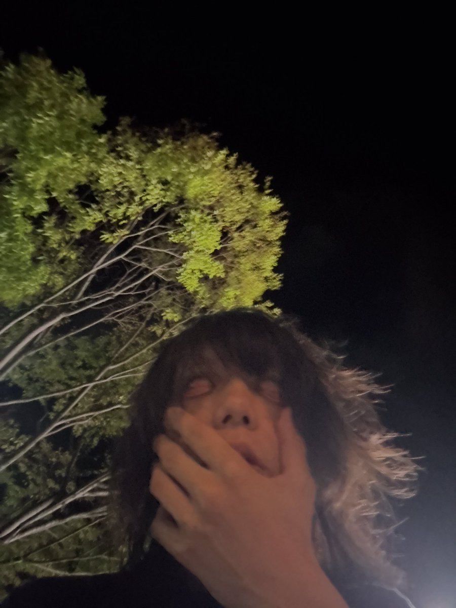 鮮血A子ちゃん 滅多刺しひろくん tweet media