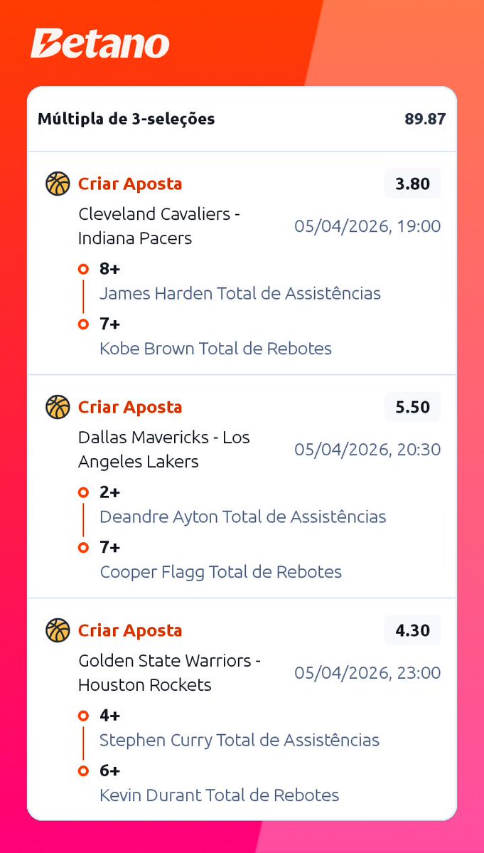 jrtips⚽🏀 tweet media