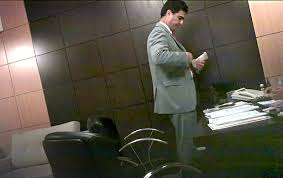 FXW7M MatrooN 🤍🐳 tweet media