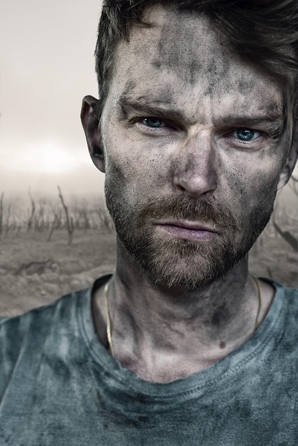 Corey Farrell tweet media