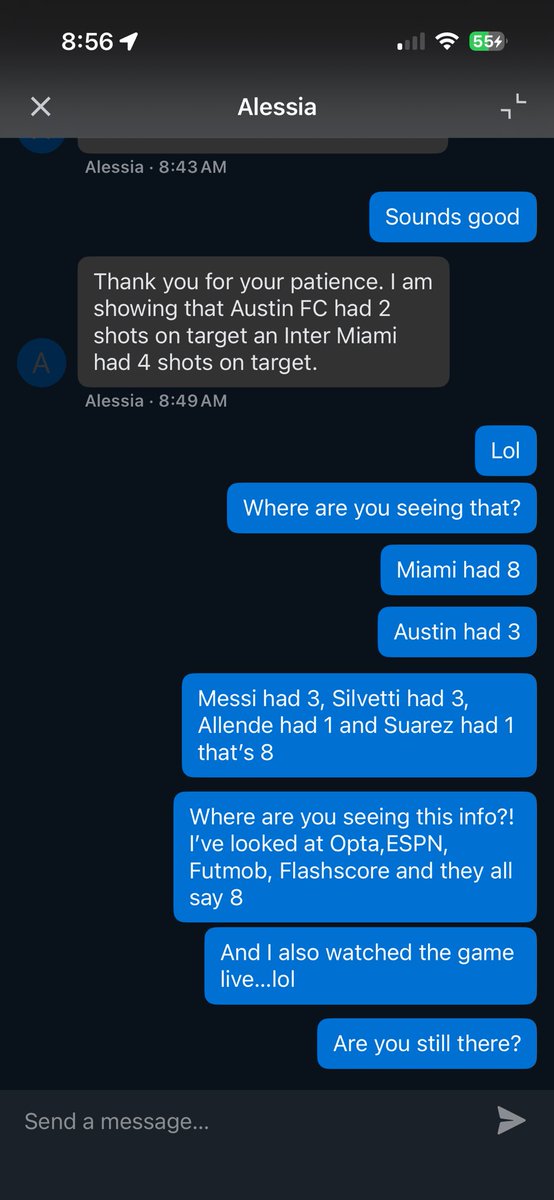 𝚓𝚎𝚏𝚎.dg24 tweet media