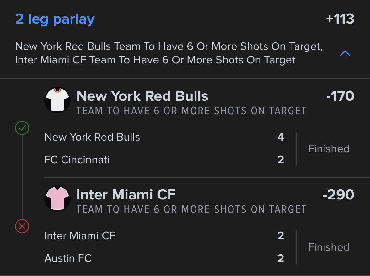 𝚓𝚎𝚏𝚎.dg24 tweet media