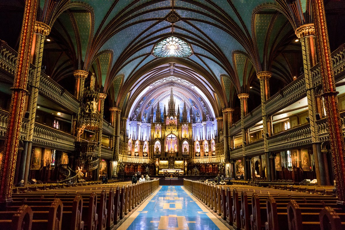 Mon Montréal tweet media