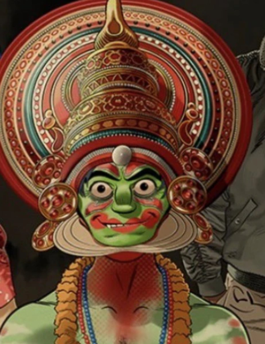 Hiro🔞 tweet media