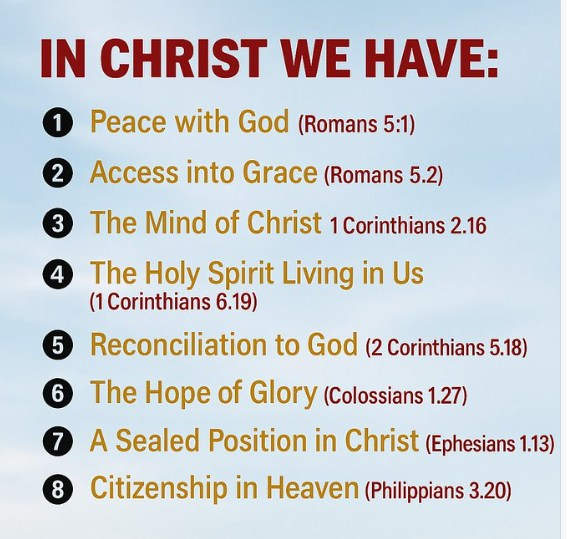 LeeFoo9's tweet photo. Look at all that God gave us. Wow! https://t.co/qtYibrNJUs