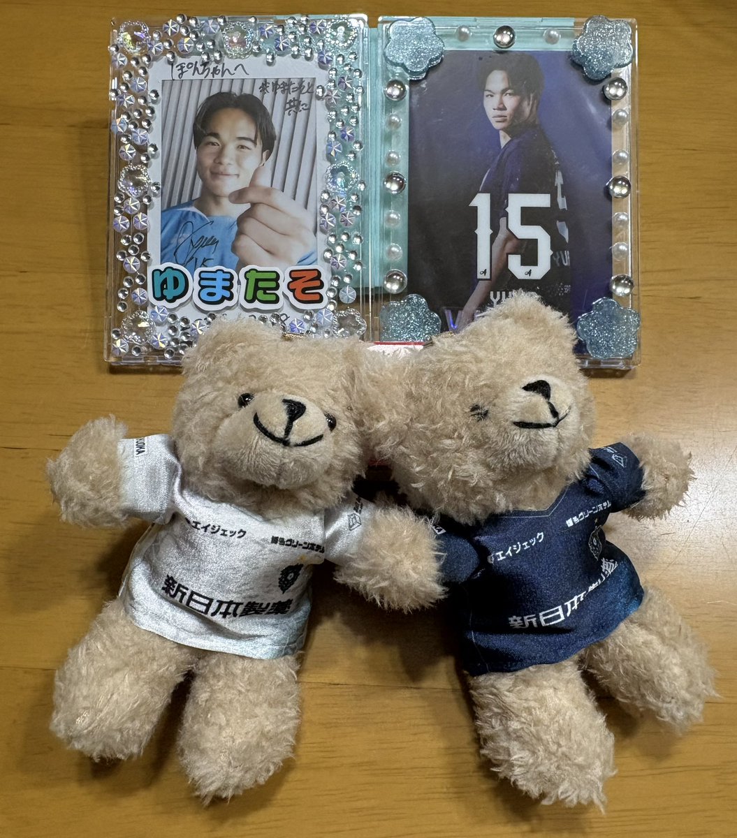 ★PONTA★(ぽんちゃん) tweet media