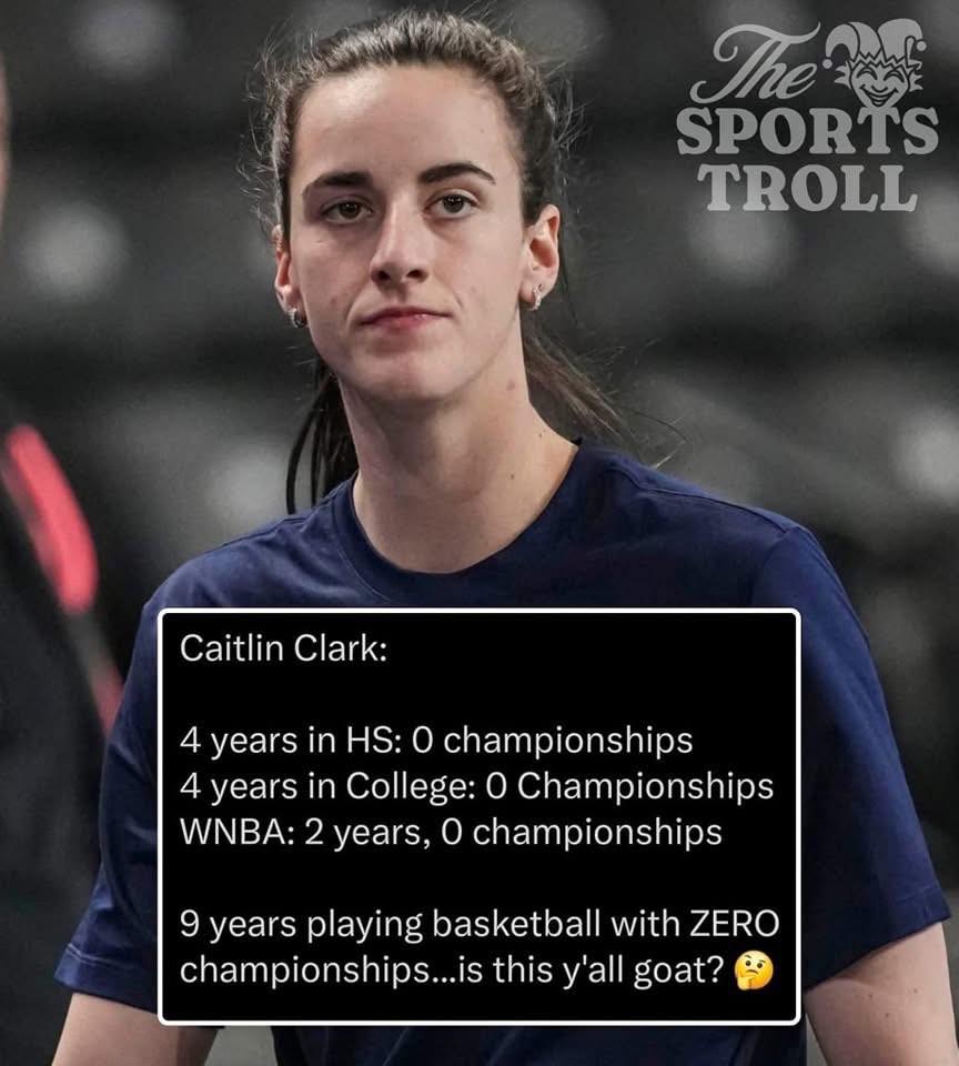 Thomas G tweet media