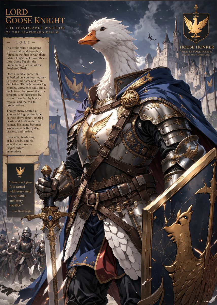 LORDMOD08 tweet media