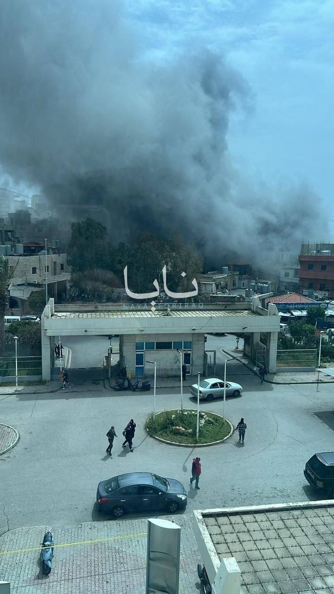 SW News - SOFT WAR NEWS tweet media