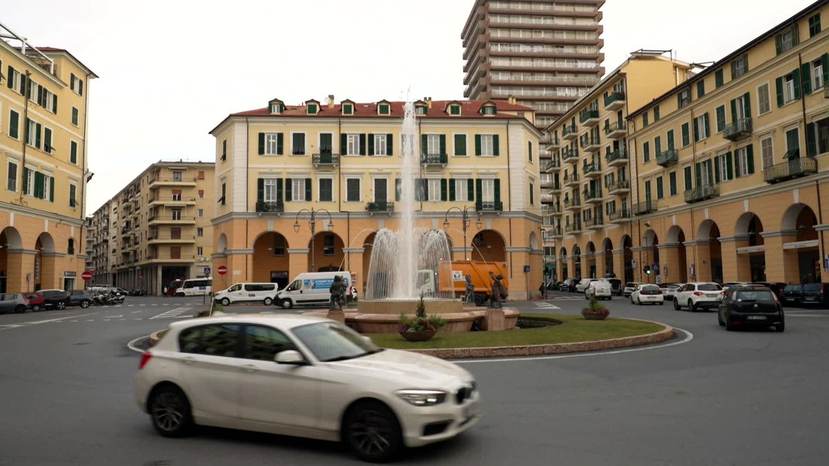 France 3 Côte d'Azur tweet media