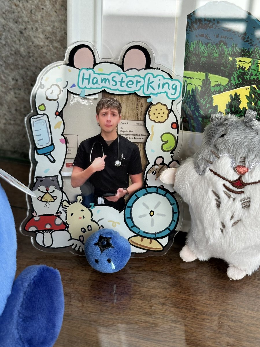 超级奶皇包 tweet media