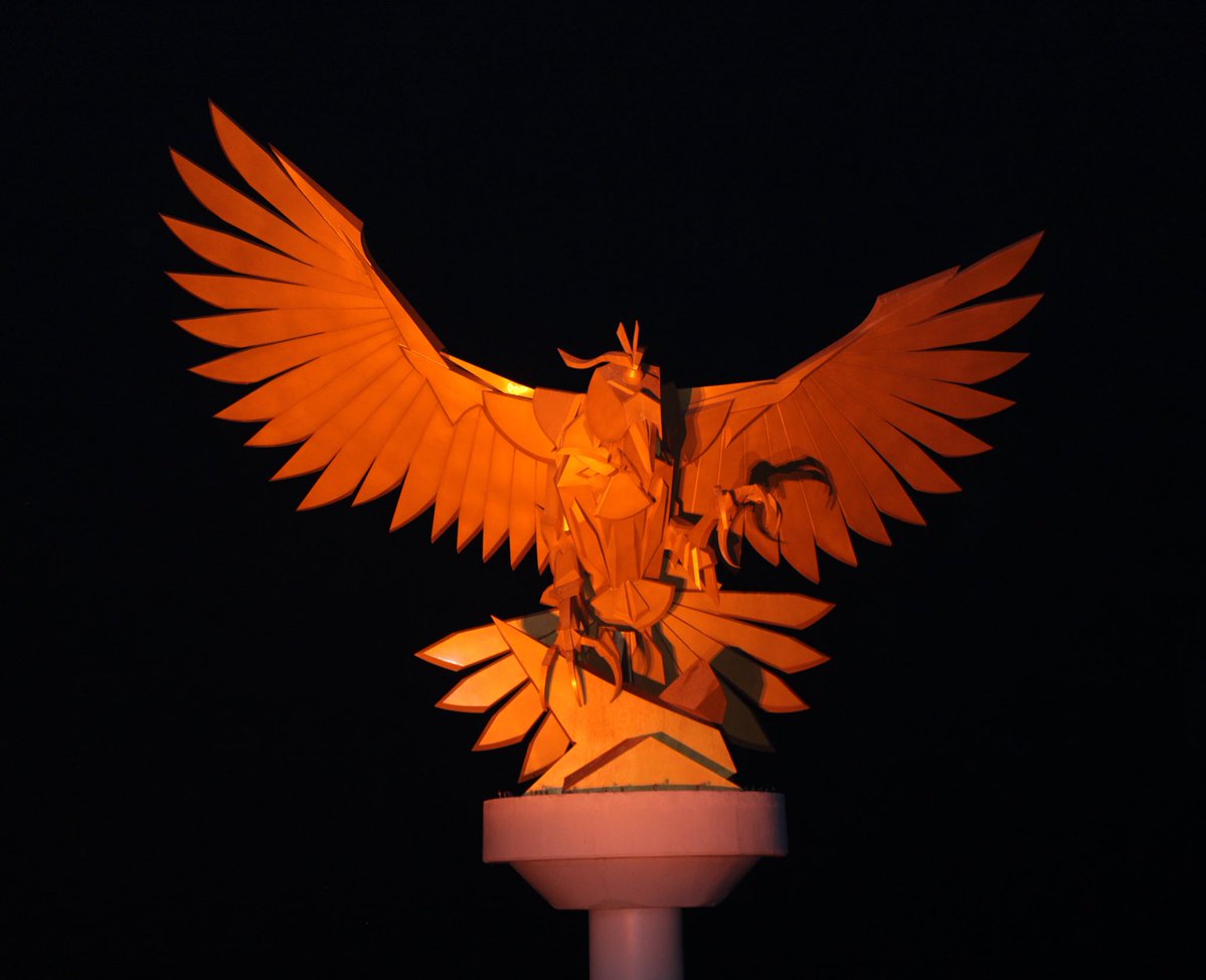 🦋Atheer tweet media