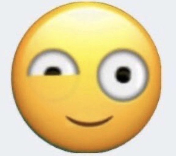 sui •sol kanat oruc• tweet media