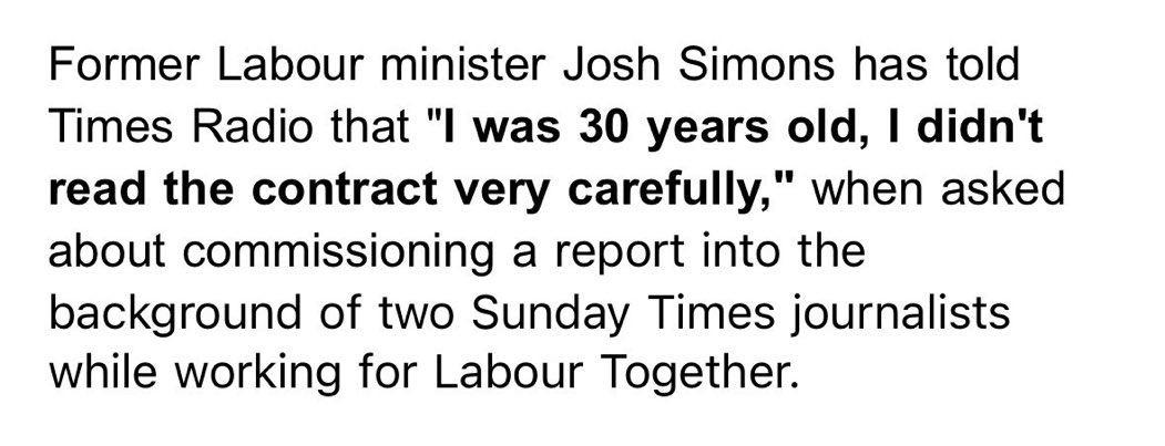 Alex Armstrong tweet media