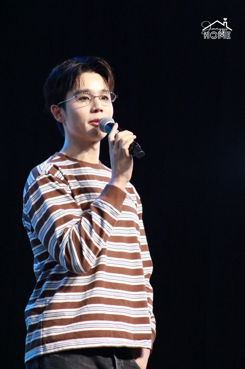 Jimmy Official Fanclub 🥑 tweet media